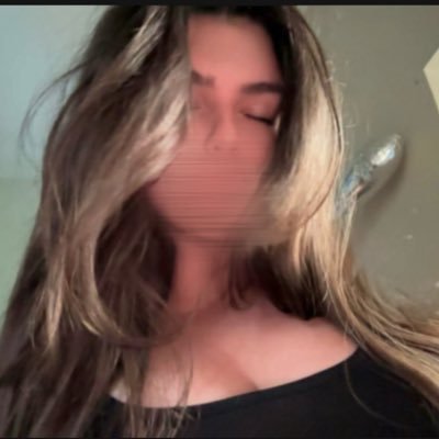 cbmrlg's profile picture. @neymarjr @psg_inside @pnlmusic ♡ @cam_prrvv 🪩