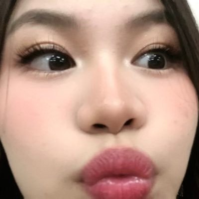 mamitep_'s profile picture. ain’t a fool