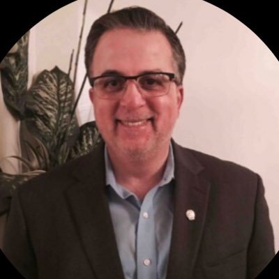 sidon61's profile picture. وَقُلِ ٱلْحَمْدُ لِلَّهِ ٱلَّذِى لَم يَتَّخِذ وَلَدًا وَلَم يَكُن لَّهُۥ شَرِيكٌ فِى ٱلْمُلْكِ وَلَم يَكُن لَّهُ وَلِىٌّ مِّنَ ٱلذُّلِّ وَكَبِّرْهُ تَكْبِيرًۢ
