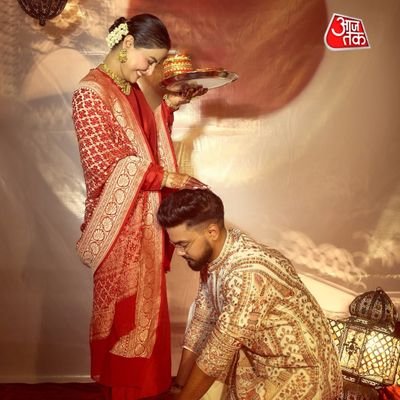 DevendraGanesh1's profile picture. Men if a woman wants your submission, you should bow down and be her simp hubby, even if she humiliated you, because society is gynocentric.