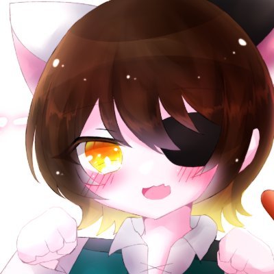 蘭 黒羽さんのプロフィール画像
