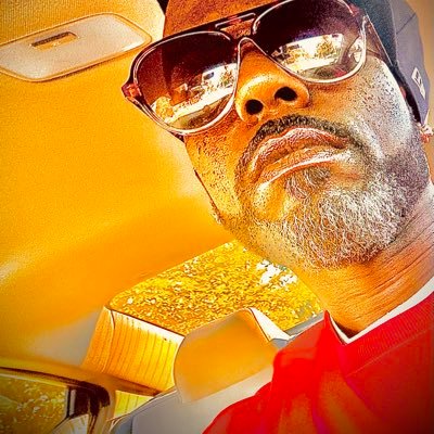 BLKFIRE74's profile picture. 🏋🏿‍♀️ 🏈⚾️🏀 👟🔈🚗 🇺🇸Red Soxs/Lakers/Falcons Hip Hop Head Sneaker Head #RedSoxsNation #LakerNation