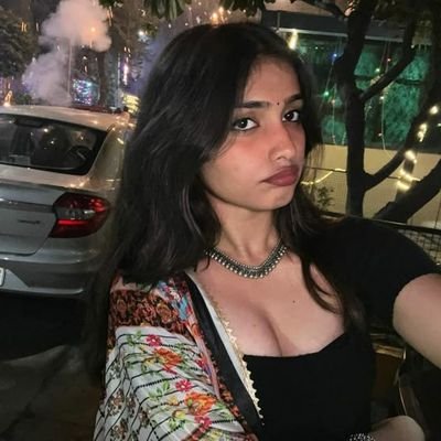 callmemohmaya's profile picture. 