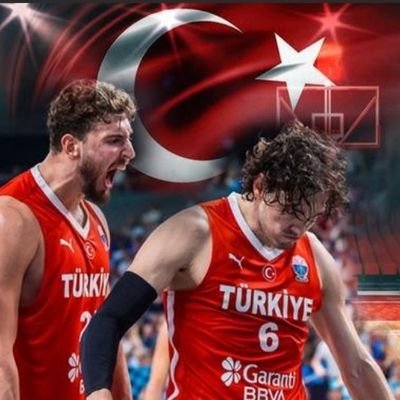 Lisskdrtnn's profile picture. 