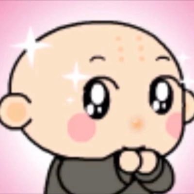 ijiandan11's profile picture. 盗图死全家｜推广自辨
