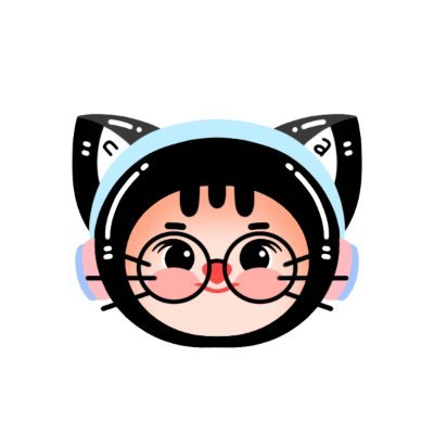@napiripu