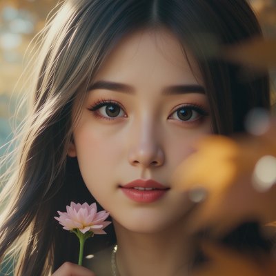 aifeifei799's profile picture. #CognitiveAstronaut 旋律宇宙🌌里，「音符星辰」跃动五线谱🎵，织就璀璨和弦✨。音乐引力平衡悲欢💃，舞姿生命流转韵律💫。独享创世之悦，用舞蹈书写永恒✨ #InnerCosmos #DanceOfStars
