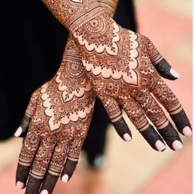 SK2513769520433's profile picture. follow back 💯💯💯