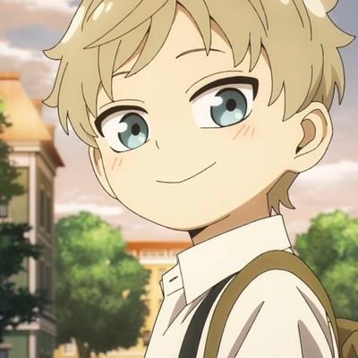 mariaaさんのプロフィール画像