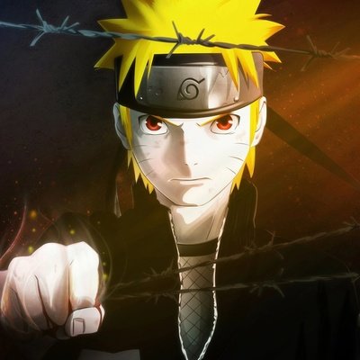 RanK2g81v4y's profile picture. I bet our entire universe is just in a tiny glass jar placed neatly on a shelf in an alien child`s room as a science project he got a C- on.
