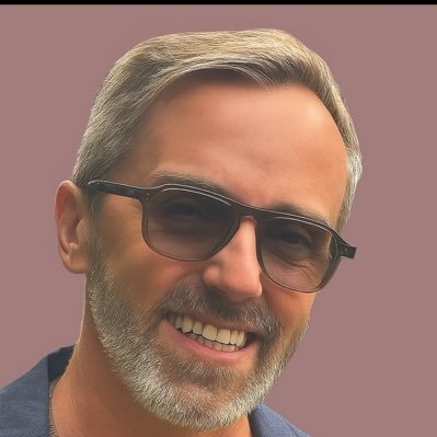 kriskolodziej's profile picture. AI+XR at https://t.co/CgPsCtBAhC
