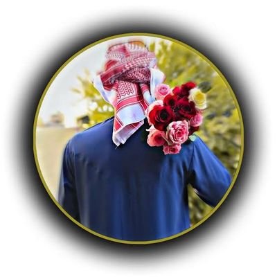 MahmudAshrafIbd's profile picture. 