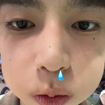 meeee725's profile picture. 