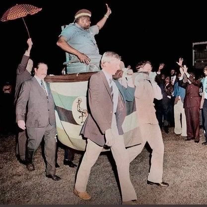 Papichulo2930's profile picture. Be you.