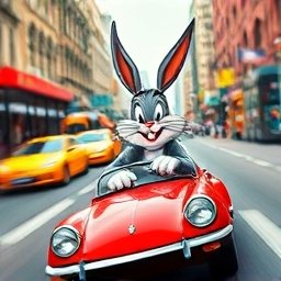 gstoneluann1997's profile picture. 