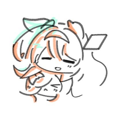 くましゅんさんのプロフィール画像