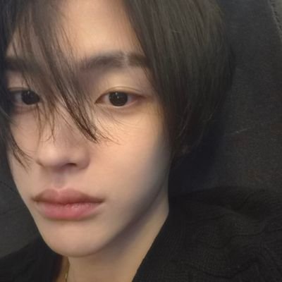 inwonton's profile picture. ʚɞ #원빈 + #앤톤 love’s club (๑ᵔ𐃷ᵔ๑)