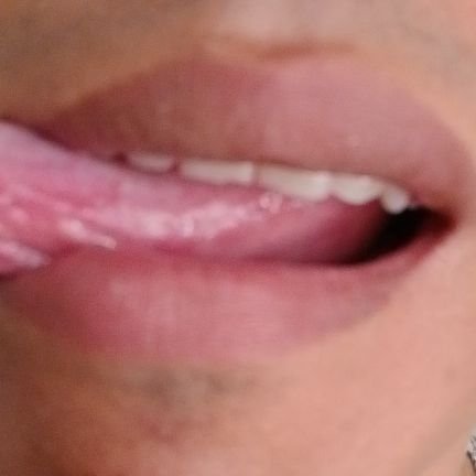 super_mari14343's profile picture. Mande mensagem DM, se quiser conversar (Somente Meninas trans ou CD) (Shemale, TV de Closet - DM)