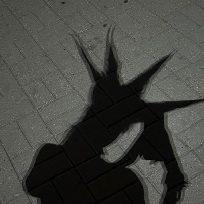 marijuannn66222's profile picture. 