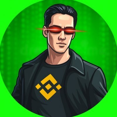 JamesWynnResal's profile picture. I trade on Aster Dex. No KYC, No BULLSHIT. Signup using my referral below👇 code: WYNN.