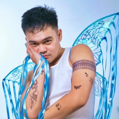 xpanderrr_iv's profile picture. corporate itboy // katy perry noticed x1