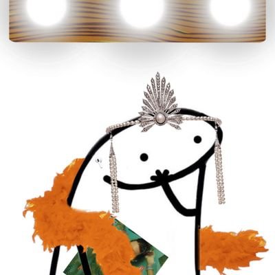 iolanda101's profile picture. mh5