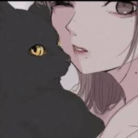 nay_nay_7's profile picture. またたび〖 @amamoka_88 〗〖 @am_mokmok 〗
