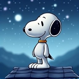 es5l95l96's profile picture. 