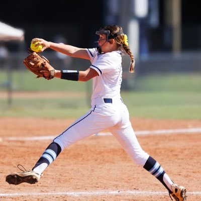 Carson_Yarbro5's profile picture. Pitcher/Utility | Class of 2031🥎|Phil. 4:13 💪🏼