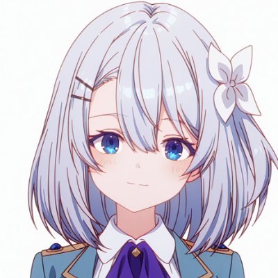 ロックさんのプロフィール画像