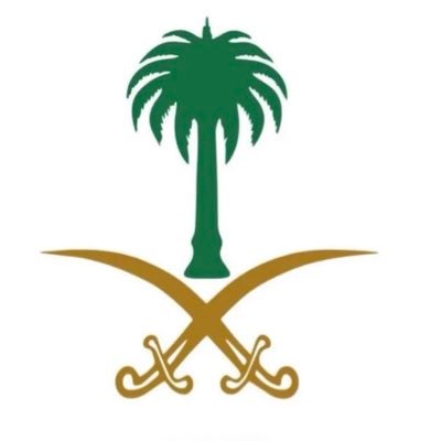 a___f_al's profile picture. 