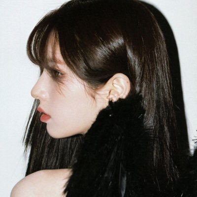 BJORKTEEZ's profile picture. Hi one Squidbob meal with a side of 2jin Thx