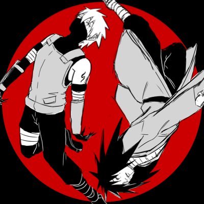 Pin_2109's profile picture. ほぼobt🍬のことを呟いています。無言フォロー失礼します。kkob、obrnob❤️てかリトリン見て⚠️腐ってます⚠️｜リットリンクに色々載せてます→ https://t.co/SR83MkqFmL｜倉庫→ ＠P_IN09｜NL用垢→ ＠safety_pin_05｜へべれけ