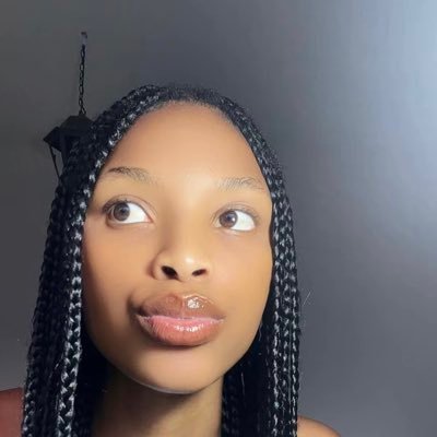 _tgato_'s profile picture. Protect me from myself.