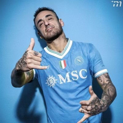 OCardinal1926's profile picture. 