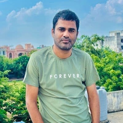 dilshad635326's profile picture. 