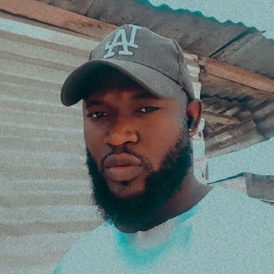 CJatackson19313's profile picture. 