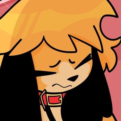 1H0tterThanJu1y's profile picture. |NSFW🔞|Yugoslav 🟦⬜⭐⬜🟥|✨ Живот је журка, а ја сам пињата.✨ Certified master of jazz and funk 🎷🎹 🇷🇸/🇬🇧/🇪🇸/🇰🇷(learning)  my characters are 20+
