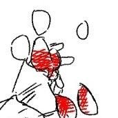 zKoy4ZKOGa11677's profile picture. NEO  うつくしいものが好き。人間です。
