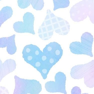 Erena__Senga_1's profile picture. Kis-My-Ft2/舞祭組 千賀健永🩵2025年10月12日〜😍
