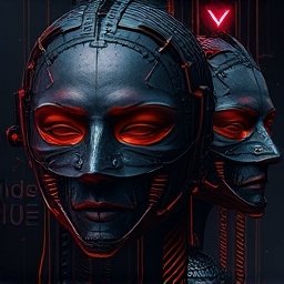 ashtonmp822's profile picture. Calling On the Skateboard home, crypto is my therapy