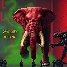 karment87's profile picture. 