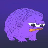 Molandak (@molandak_xyz) 's Twitter Profile Photo Molandak (@molandak_xyz) 's Twitter Profile Photo
