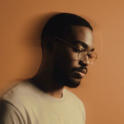 thatgeraldguy's profile picture. Writer | Doctor | Wanderlust.  https://t.co/weVvz4nRRe