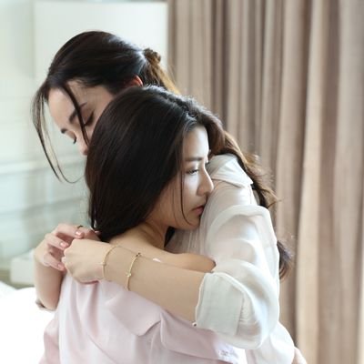 MaryWaithe80731's profile picture. 