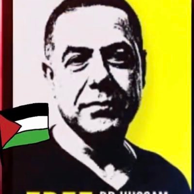 sarapanama75's profile picture. Mairie de paris