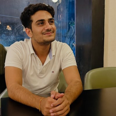 Yashvinder123's profile picture. 