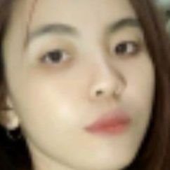 lambutteresoi's profile picture. lbow