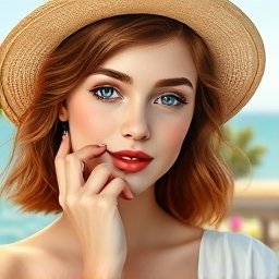 woodcockm68's profile picture. Passionate about $CTSI, stacking $CTSI daily. Crypto is the future.