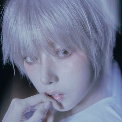 @nmixxmvfile